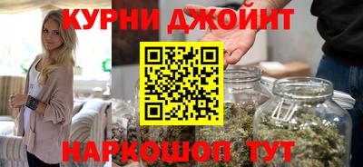 apvp Бугуруслан